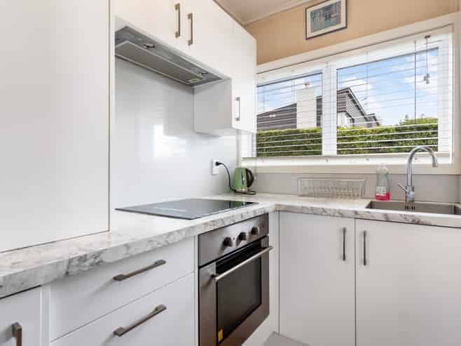 5/146 Saint Johns Road, Saint Johns