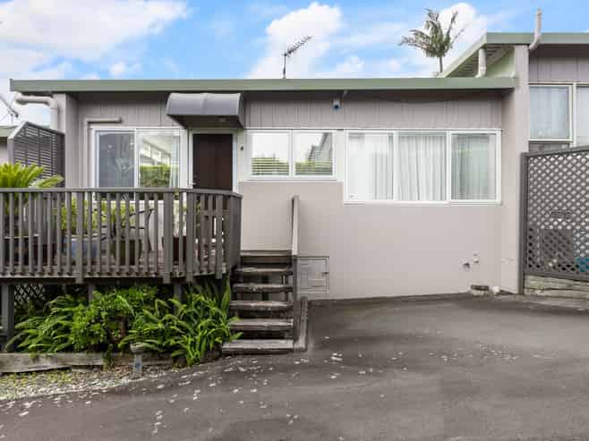 5/146 Saint Johns Road, Saint Johns