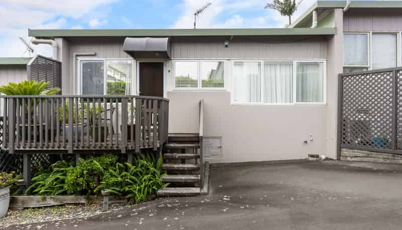 5/146 Saint Johns Road, Saint Johns