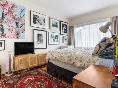 5/146 Saint Johns Road, Saint Johns