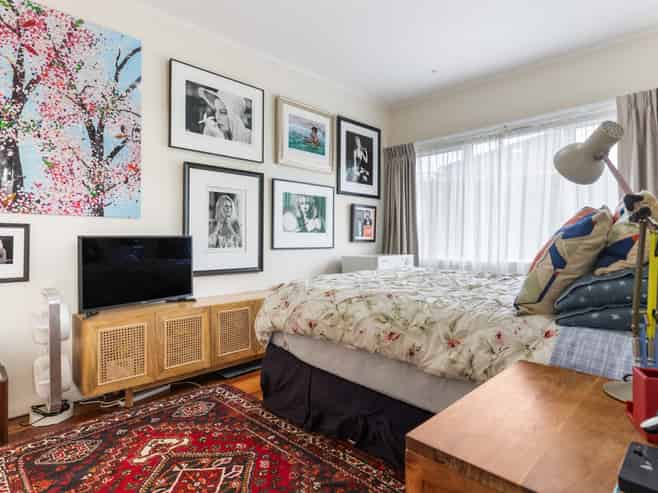 5/146 Saint Johns Road, Saint Johns