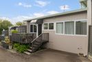 5/146 Saint Johns Road, Saint Johns, Auckland City, Auckland