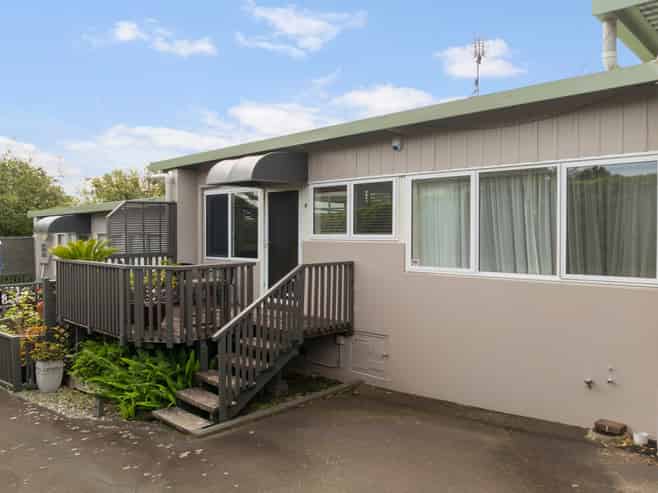 5/146 Saint Johns Road, Saint Johns