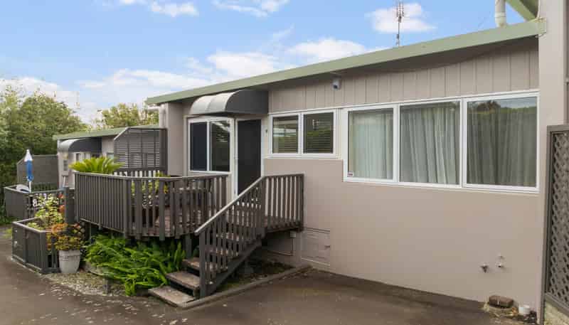 5/146 Saint Johns Road, Saint Johns
