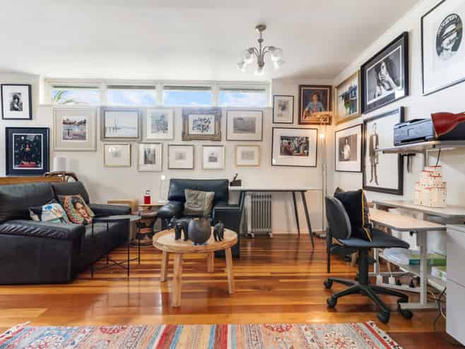 5/146 Saint Johns Road, Saint Johns