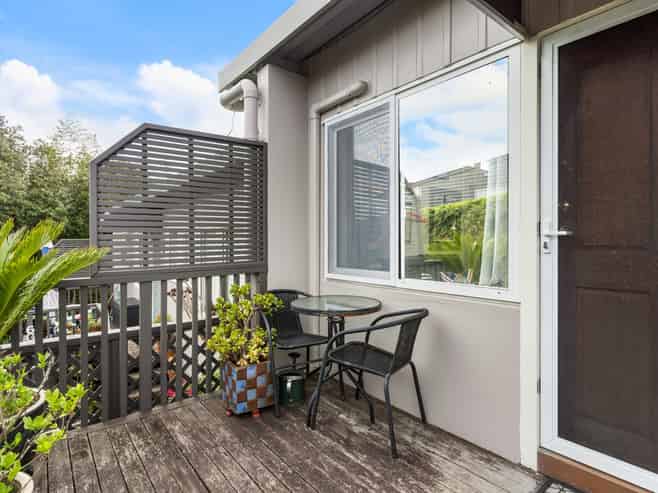 5/146 Saint Johns Road, Saint Johns