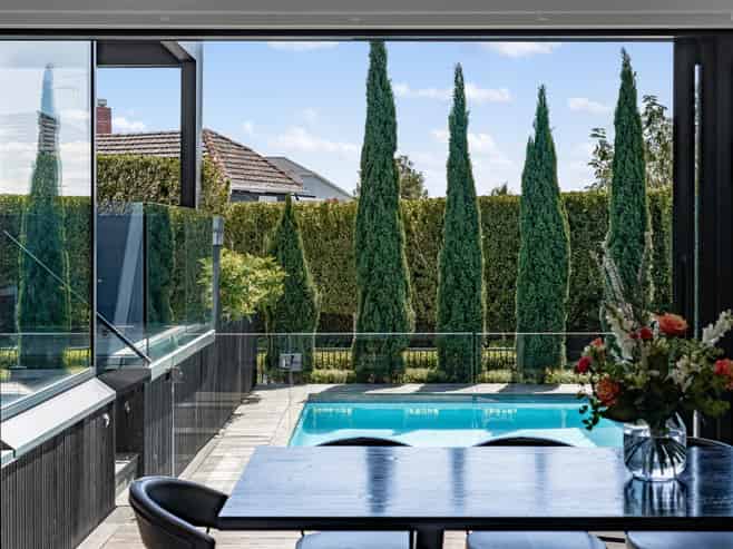 150A Coates Avenue, Orakei