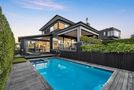 150A Coates Avenue, Orakei, Auckland City, Auckland