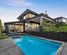 150A Coates Avenue, Orakei, Auckland City, Auckland