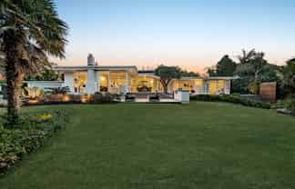 10 Clouston Street, Glendowie