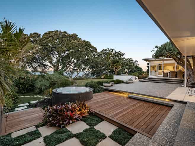 10 Clouston Street, Glendowie