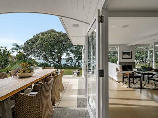 10 Clouston Street, Glendowie