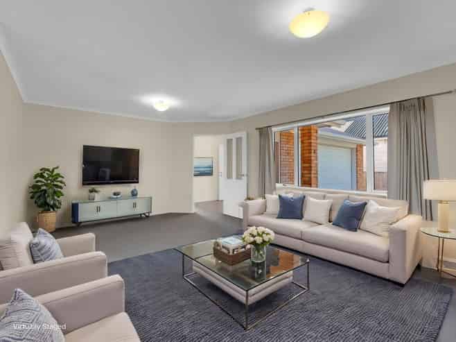 57 Byron Street, Cambridge