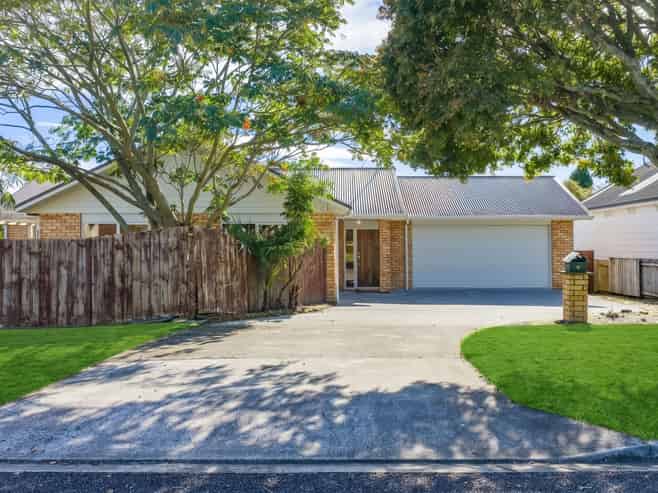 57 Byron Street, Cambridge