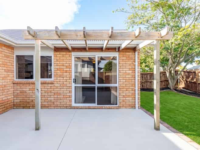 57 Byron Street, Cambridge