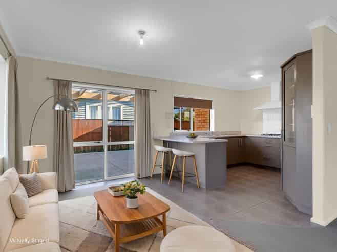 57 Byron Street, Cambridge