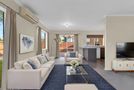 57 Byron Street, Leamington, Waipa, Waikato