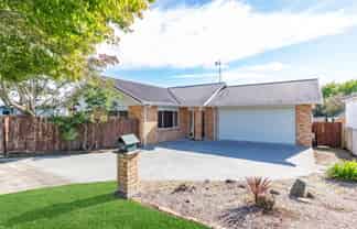 57 Byron Street, Cambridge