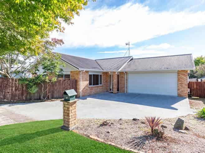 57 Byron Street, Cambridge