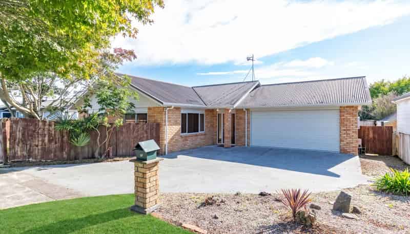 57 Byron Street, Cambridge