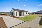 3 Longview Drive, Lake Hawea, Wanaka, Central Otago / Lakes District