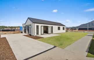 3 Longview Drive, Lake Hawea