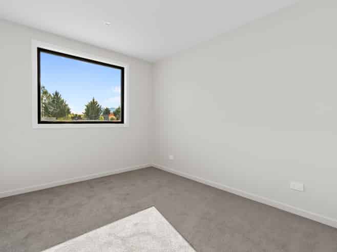 3 Longview Drive, Lake Hawea