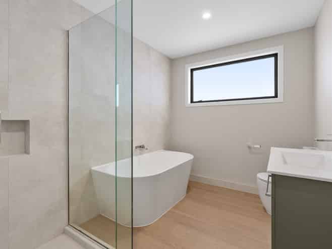 3 Longview Drive, Lake Hawea