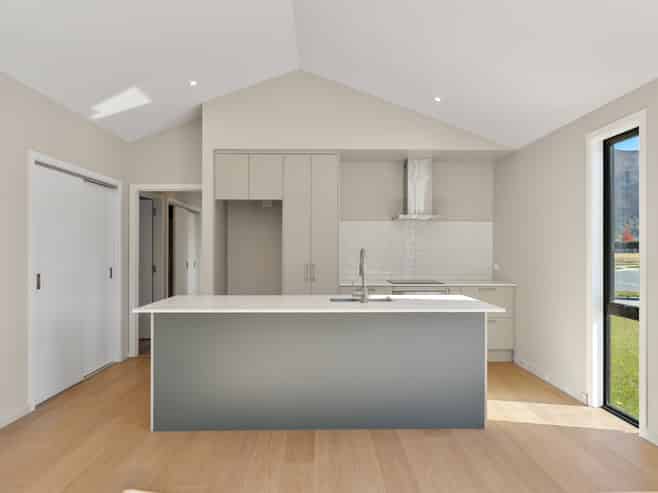 3 Longview Drive, Lake Hawea