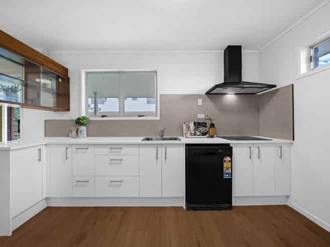 2/90 East Tamaki Road, Papatoetoe