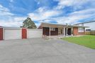 2/90 East Tamaki Road, Papatoetoe, Manukau City, Auckland