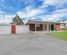 2/90 East Tamaki Road, Papatoetoe, Manukau City, Auckland