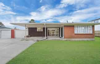 2/90 East Tamaki Road, Papatoetoe