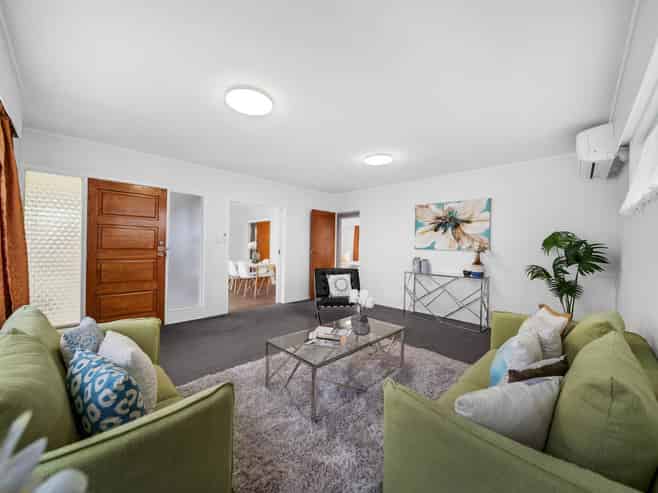 2/90 East Tamaki Road, Papatoetoe