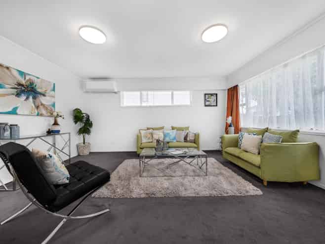 2/90 East Tamaki Road, Papatoetoe