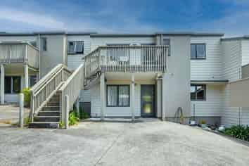 4/53 The Avenue, Albany