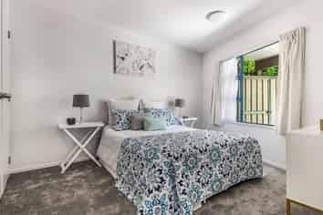 4/53 The Avenue, Albany