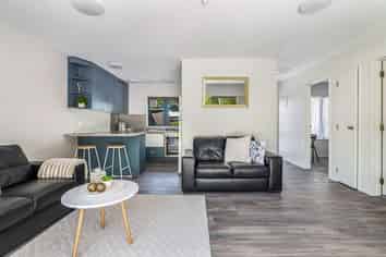 4/53 The Avenue, Albany