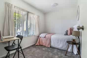 4/53 The Avenue, Albany