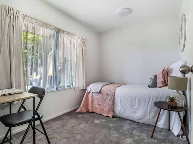 4/53 The Avenue, Albany