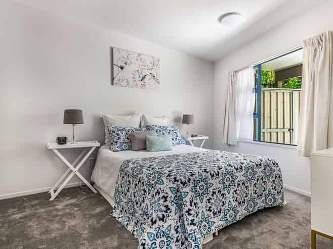 4/53 The Avenue, Albany