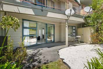 4/53 The Avenue, Albany