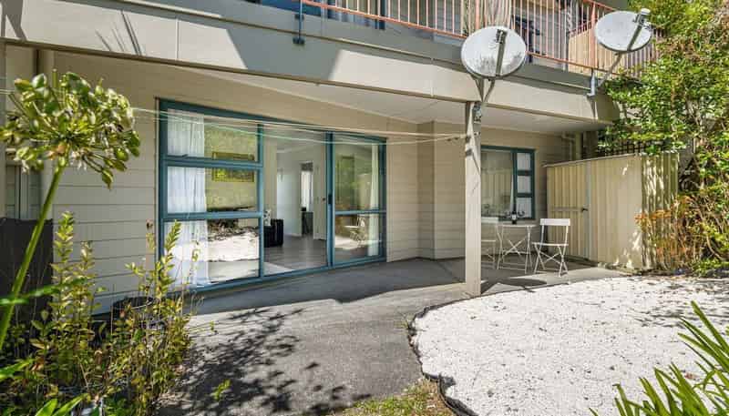 4/53 The Avenue, Albany