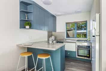 4/53 The Avenue, Albany