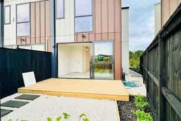 57B Te Taruna Drive, Wainui