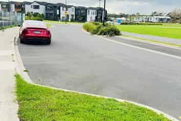 57B Te Taruna Drive, Wainui