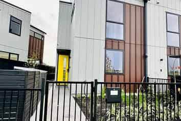 57B Te Taruna Drive, Wainui