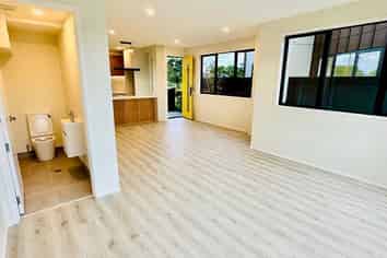 57B Te Taruna Drive, Wainui