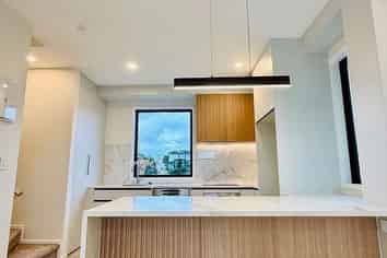 57B Te Taruna Drive, Wainui