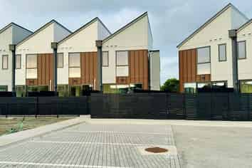 57B Te Taruna Drive, Wainui